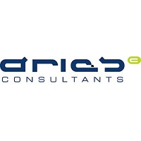 ARIES Consultants Logo