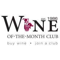 Wine-of-the-Month Logo