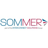 Sommer GmbH Logo
