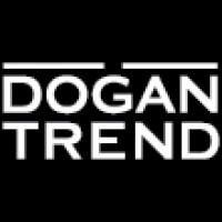 Doğan Trend Otomotiv Logo