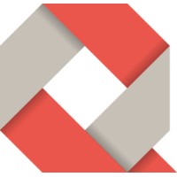 QualityDojo IT-Consulting GmbH Logo