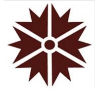 Ørslev Kloster Arbejdsrefugium Logo