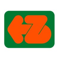Zijderlaan BV Logo