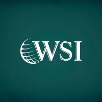 Expert WSI eMarketing Logo
