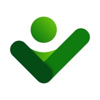 Študentské Trénerské Centrum Microsoft Logo