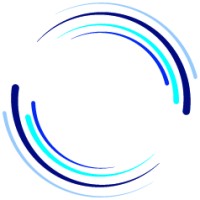 Merchant Advisory Logo