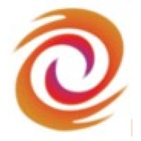 Lifeways North America Logo