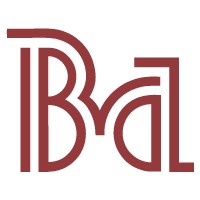 Business Associates K.K. Logo