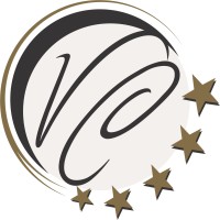 Van Crombruggen NV Logo