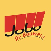 Jobo de Bouwers Logo