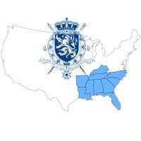 Consulate General of Belgium in Atlanta Logo