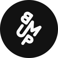 Bump Festival Logo
