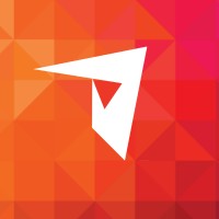 Amplify Consulting Inc. Logo