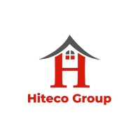 Hiteco Group Logo