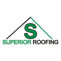 Superior Roofing Logo