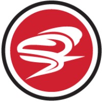 R&A Cycles Logo