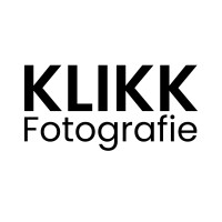 KLIKK Fotografie Logo