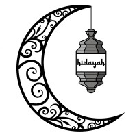 Hidayah Logo