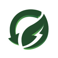 Planeta Renewables Logo