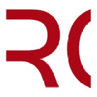 RecoverCV - Profesyonel İş & Kariyer Danışmanlığı Logo