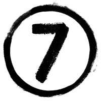 Making Treaty 7 Logo