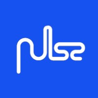 Pulse - Performance Management Logo