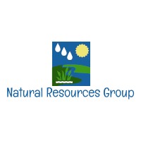 Natural Resources Group Logo