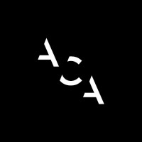 Actors Centre Australia Logo