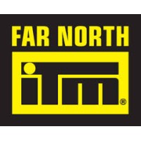 Far North ITM Logo