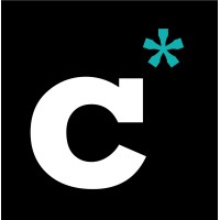 c*funds BV | Fund Placement in a new way Logo