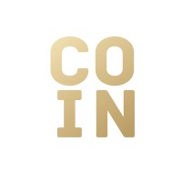Comercial Inmobiliaria (COIN) Logo