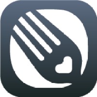Palate Logo