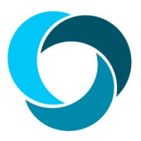 Tactical Marketing Automation Logo