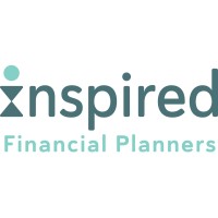 Inspired Financial Planners Logo