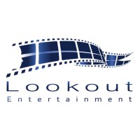 Lookout Entertainment Logo