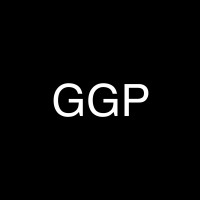 GGPMedia Logo