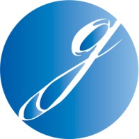 GraceLife Church Logo