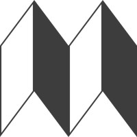 Next Mountain Logo
