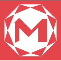 Montgomery International Consultants Logo