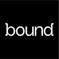 Bound Logo