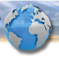 Seminary Covenant Community, Inc Logo