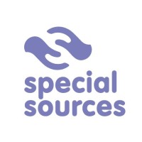 Special Sources Foundation Logo