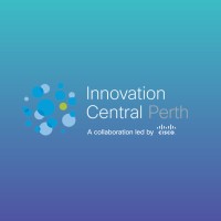 Innovation Central Perth Logo