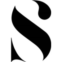 Syracuse Logo