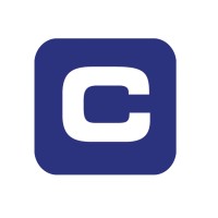 CARSYS.be Logo