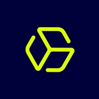 CodeBoxx Logo