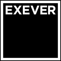 EXEVER Logo