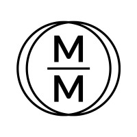 Mindmints Logo