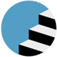 Ferdinand und Charlotte Schimmelpfennig-Stiftung Logo