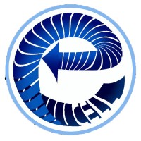 Entrepreneurship-Cell, VJTI Logo